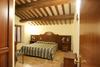 Hotel Albergo La Rocca