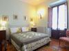 Villa Beatrice