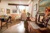 Bed & Breakfast La Piaggia
