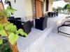 Villa Casa Vacanze Don Vittorio