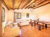 Apartamento Villa Matilde
