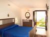 Apartamento Ferienwohnung Avola 120s