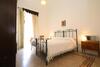 Sicily Liberty House Avola