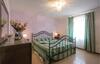Two-bedroom Apartment In Bagni Di Lucca -lu-