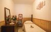 Two-bedroom Apartment In Bagni Di Lucca -lu-
