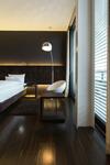 Saks Urban Design Hotel