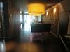 Saks Urban Design Hotel