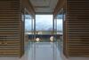 Saks Urban Design Hotel