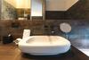 Saks Urban Design Hotel