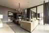 Saks Urban Design Hotel