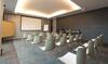 Saks Urban Design Hotel