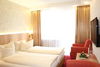 Hotel Arnika
