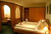 Hotel Arnika