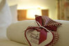 Hotel Arnika