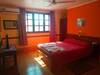 Hotel Hosteria Los Helechos