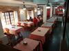 Hotel Hosteria Los Helechos