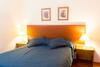 Hotel Rosario Suites