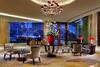 Hotel Sofitel Guangzhou Sunrich