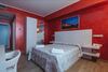 Hotel Le Vele Di Balestrate
