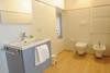 Apartamento Villa Borgo Borago Italianflat