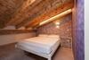 B&B La Bellavita Del Garda Luxury