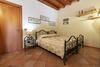 Apartamento La Loggia Appartamenti - Capriolo