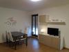 Apartamento Appartamento Garibaldi