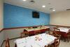 Hotel Trento