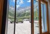 Monte Cervino Apartment As21
