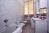 Apartamento La Casa Di Brienno