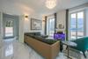 Villa Teresa Grande - Lake Como