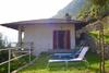 Apartamento Brienno Miralago