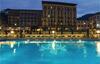 Apartamentos Luxury Britannia