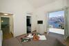 Griante Villa Sleeps 10 Pool
