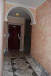 Suite 101 - Cagliari