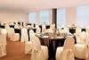 Sheraton Milan Malpensa Airport Hotel & Conference