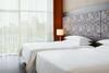 Sheraton Milan Malpensa Airport Hotel & Conference