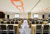 Hotel Andaz San Diego