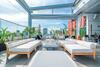Hotel Andaz San Diego