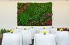 Hotel Andaz San Diego