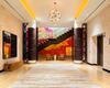 Hotel Andaz San Diego