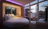 Hotel Yotel - Times Square