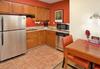 Hotel Residence Inn By Marriott
