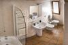 Apartamento Paddy's House Cagliari Orange