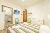 Hostal Residence Del Teatro Al Porto