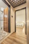 Hostal Residence Del Teatro Al Porto