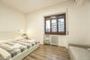 Hostal Residence Del Teatro Al Porto