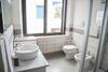 Apartamento Appartamenti Jlune