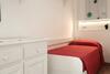 Apartamento Appartamenti Jlune