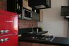 Apartamento Appartamenti Jlune